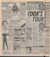 Sunday Mirror Sunday 04 March 1984 Page 36
