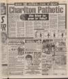 Sunday Mirror Sunday 04 March 1984 Page 37