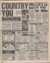 Sunday Mirror Sunday 04 March 1984 Page 39