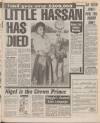Sunday Mirror Sunday 18 March 1984 Page 7