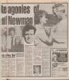 Sunday Mirror Sunday 18 March 1984 Page 11