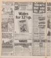 Sunday Mirror Sunday 18 March 1984 Page 30