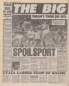 Sunday Mirror Sunday 18 March 1984 Page 42