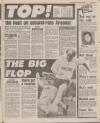 Sunday Mirror Sunday 18 March 1984 Page 43