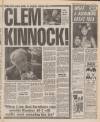 Sunday Mirror Sunday 25 March 1984 Page 7