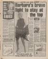 Sunday Mirror Sunday 25 March 1984 Page 17