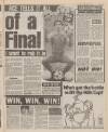 Sunday Mirror Sunday 25 March 1984 Page 39