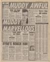 Sunday Mirror Sunday 25 March 1984 Page 41