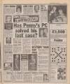 Sunday Mirror Sunday 01 April 1984 Page 13