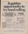 Sunday Mirror Sunday 01 April 1984 Page 14
