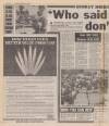 Sunday Mirror Sunday 01 April 1984 Page 22