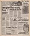 Sunday Mirror Sunday 01 April 1984 Page 29