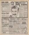 Sunday Mirror Sunday 01 April 1984 Page 37