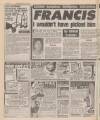 Sunday Mirror Sunday 01 April 1984 Page 38