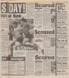 Sunday Mirror Sunday 01 April 1984 Page 43