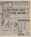 Sunday Mirror Sunday 22 April 1984 Page 3