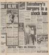 Sunday Mirror Sunday 22 April 1984 Page 5