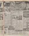 Sunday Mirror Sunday 22 April 1984 Page 7