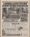 Sunday Mirror Sunday 22 April 1984 Page 12