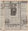Sunday Mirror Sunday 22 April 1984 Page 19