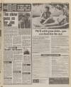 Sunday Mirror Sunday 22 April 1984 Page 27