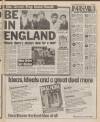 Sunday Mirror Sunday 22 April 1984 Page 29