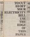 Sunday Mirror Sunday 22 April 1984 Page 37