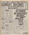 Sunday Mirror Sunday 22 April 1984 Page 39