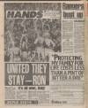 Sunday Mirror Sunday 22 April 1984 Page 48