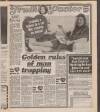 Sunday Mirror Sunday 29 April 1984 Page 17