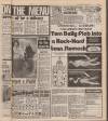 Sunday Mirror Sunday 29 April 1984 Page 33