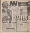 Sunday Mirror Sunday 29 April 1984 Page 42