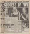 Sunday Mirror Sunday 06 May 1984 Page 5