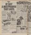 Sunday Mirror Sunday 06 May 1984 Page 6