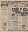 Sunday Mirror Sunday 06 May 1984 Page 10