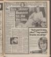 Sunday Mirror Sunday 06 May 1984 Page 17