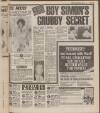 Sunday Mirror Sunday 06 May 1984 Page 27