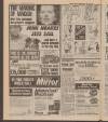 Sunday Mirror Sunday 06 May 1984 Page 34