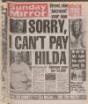 Sunday Mirror