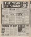 Sunday Mirror Sunday 01 July 1984 Page 2