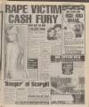 Sunday Mirror Sunday 01 July 1984 Page 3