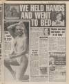 Sunday Mirror Sunday 01 July 1984 Page 5