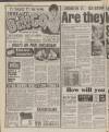 Sunday Mirror Sunday 01 July 1984 Page 6