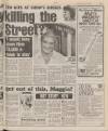 Sunday Mirror Sunday 01 July 1984 Page 7