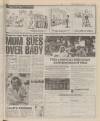 Sunday Mirror Sunday 01 July 1984 Page 9