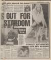 Sunday Mirror Sunday 01 July 1984 Page 11