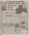 Sunday Mirror Sunday 01 July 1984 Page 17