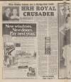 Sunday Mirror Sunday 01 July 1984 Page 24