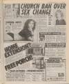 Sunday Mirror Sunday 01 July 1984 Page 29