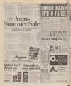 Sunday Mirror Sunday 01 July 1984 Page 30